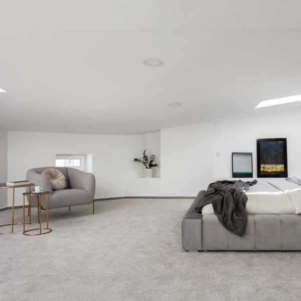 Carpeting Service in Niceville